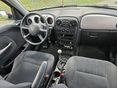 CHRYSLER PT CRUISER 2003 - 13