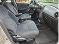 CHRYSLER PT CRUISER 2003 - 14