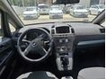 OPEL ZAFIRA 2007/3 - 11