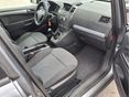 OPEL ZAFIRA 2007/3 - 12