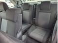 OPEL ZAFIRA 2007/3 - 10