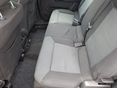 OPEL ZAFIRA 2007/3 - 13