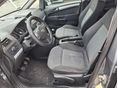 OPEL ZAFIRA 2007/3 - 14