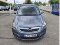 OPEL ZAFIRA 2007/3 - 2