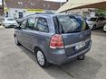OPEL ZAFIRA 2007/3 - 9