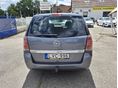 OPEL ZAFIRA 2007/3 - 7