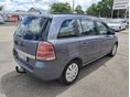 OPEL ZAFIRA 2007/3 - 6