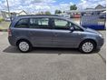 OPEL ZAFIRA 2007/3 - 5