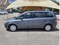OPEL ZAFIRA 2007/3 - 8