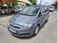 OPEL ZAFIRA 2007/3 - 1