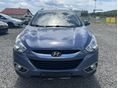 HYUNDAI IX35 2013/6 - 2