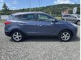 HYUNDAI IX35 2013/6 - 3