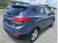 HYUNDAI IX35 2013/6 - 4
