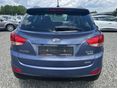 HYUNDAI IX35 2013/6 - 5