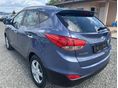 HYUNDAI IX35 2013/6 - 6