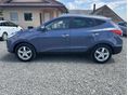 HYUNDAI IX35 2013/6 - 7