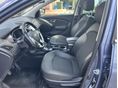 HYUNDAI IX35 2013/6 - 9