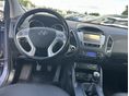 HYUNDAI IX35 2013/6 - 10