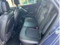 HYUNDAI IX35 2013/6 - 11
