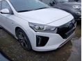 HYUNDAI IONIQ 2019/10 - 2