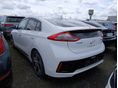 HYUNDAI IONIQ 2019/10 - 3