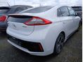 HYUNDAI IONIQ 2019/10 - 4