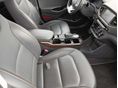HYUNDAI IONIQ 2019/10 - 5