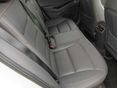 HYUNDAI IONIQ 2019/10 - 6