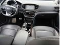HYUNDAI IONIQ 2019/10 - 7
