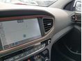 HYUNDAI IONIQ 2019/10 - 8