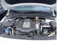 HYUNDAI IONIQ 2019/10 - 12