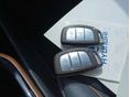 HYUNDAI IONIQ 2019/10 - 14