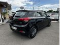 HYUNDAI I20 2017/10 - 2