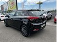 HYUNDAI I20 2017/10 - 3