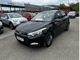 HYUNDAI I20 2017/10 - 4