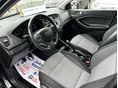 HYUNDAI I20 2017/10 - 5
