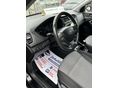 HYUNDAI I20 2017/10 - 6