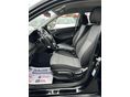 HYUNDAI I20 2017/10 - 7