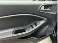 HYUNDAI I20 2017/10 - 8