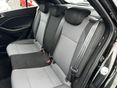 HYUNDAI I20 2017/10 - 9