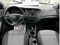 HYUNDAI I20 2017/10 - 10