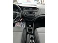 HYUNDAI I20 2017/10 - 11