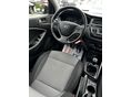 HYUNDAI I20 2017/10 - 12