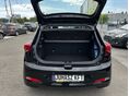 HYUNDAI I20 2017/10 - 13