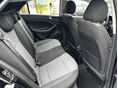 HYUNDAI I20 2017/10 - 15