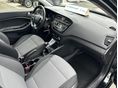 HYUNDAI I20 2017/10 - 16