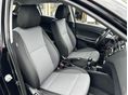 HYUNDAI I20 2017/10 - 18