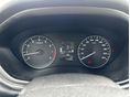 HYUNDAI I20 2017/10 - 19