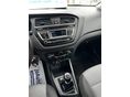 HYUNDAI I20 2017/10 - 20