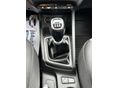 HYUNDAI I20 2017/10 - 21